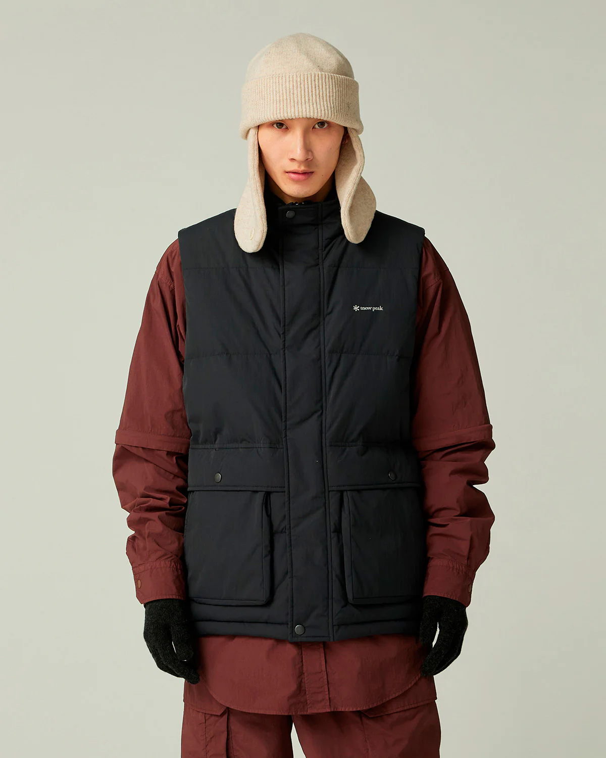 Product image 14