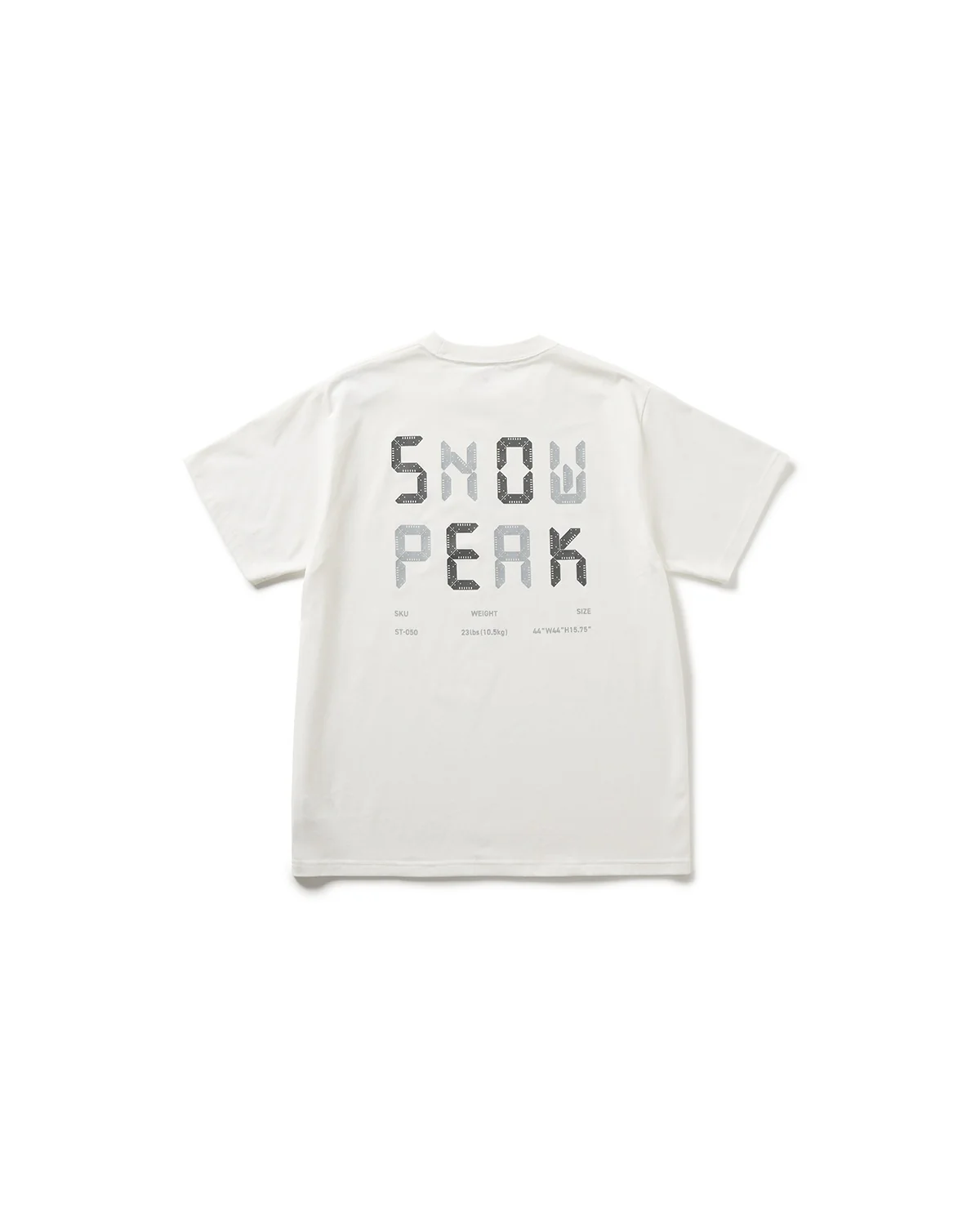Product image 20