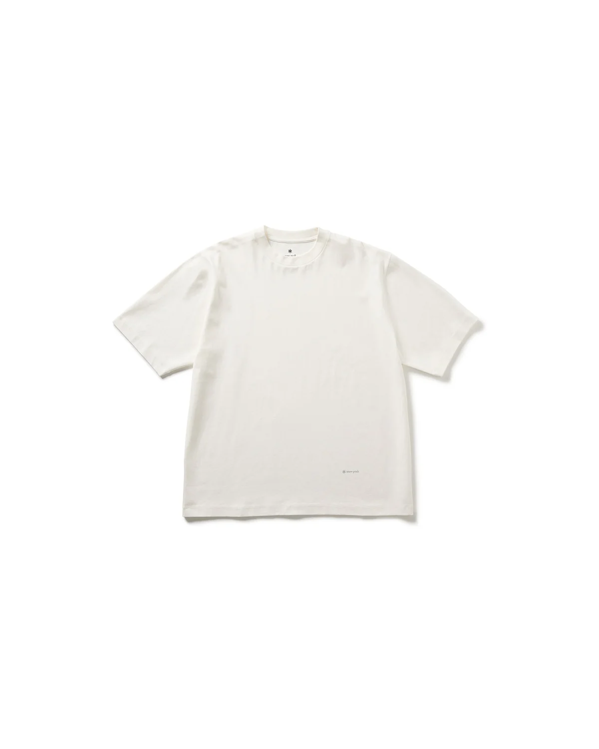 Last Chance Sale
