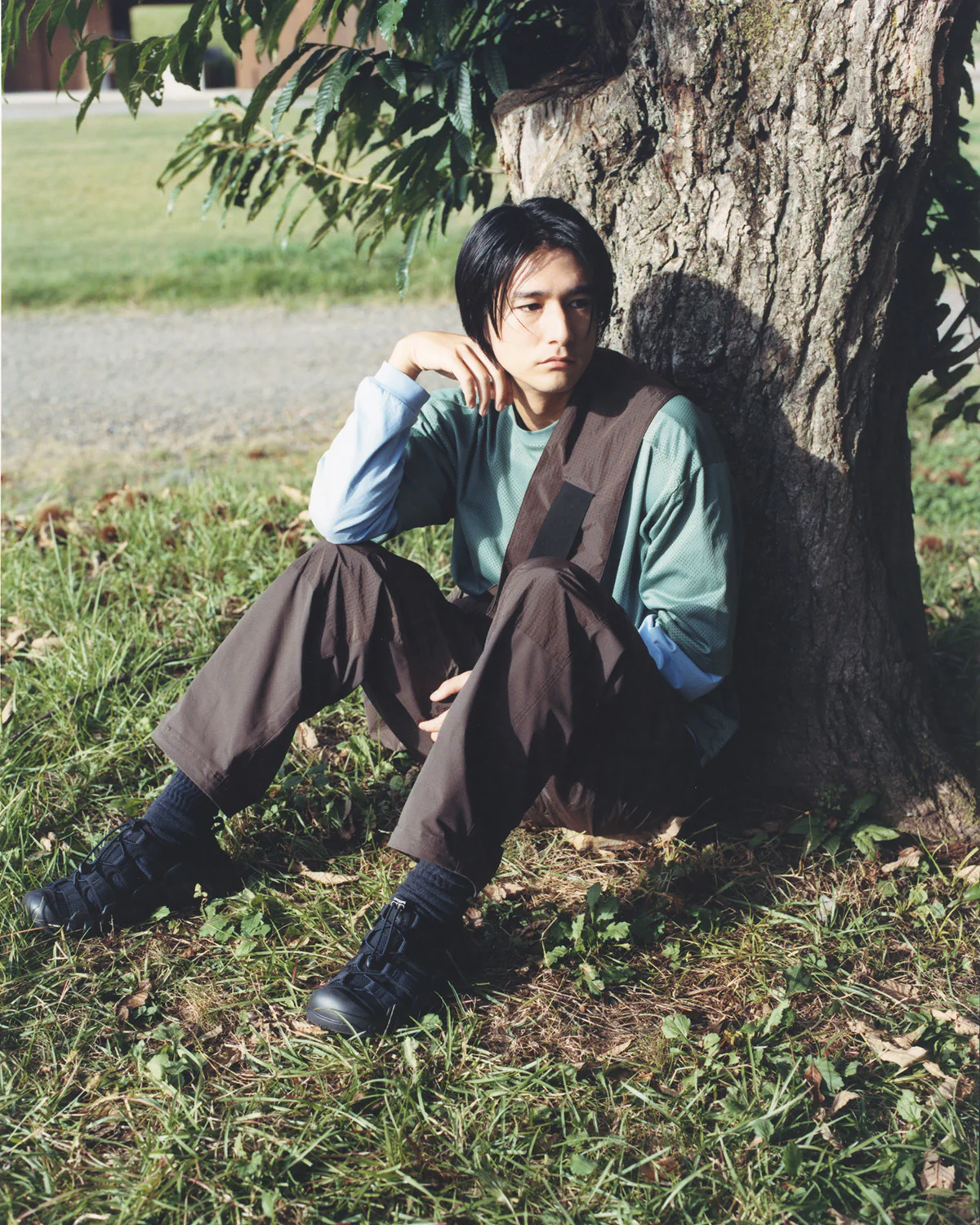 Product image 13