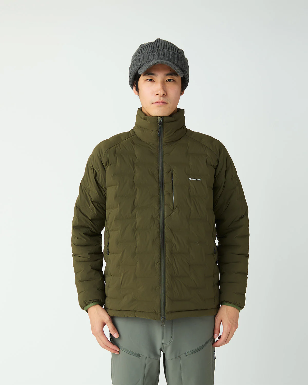 Product image 24